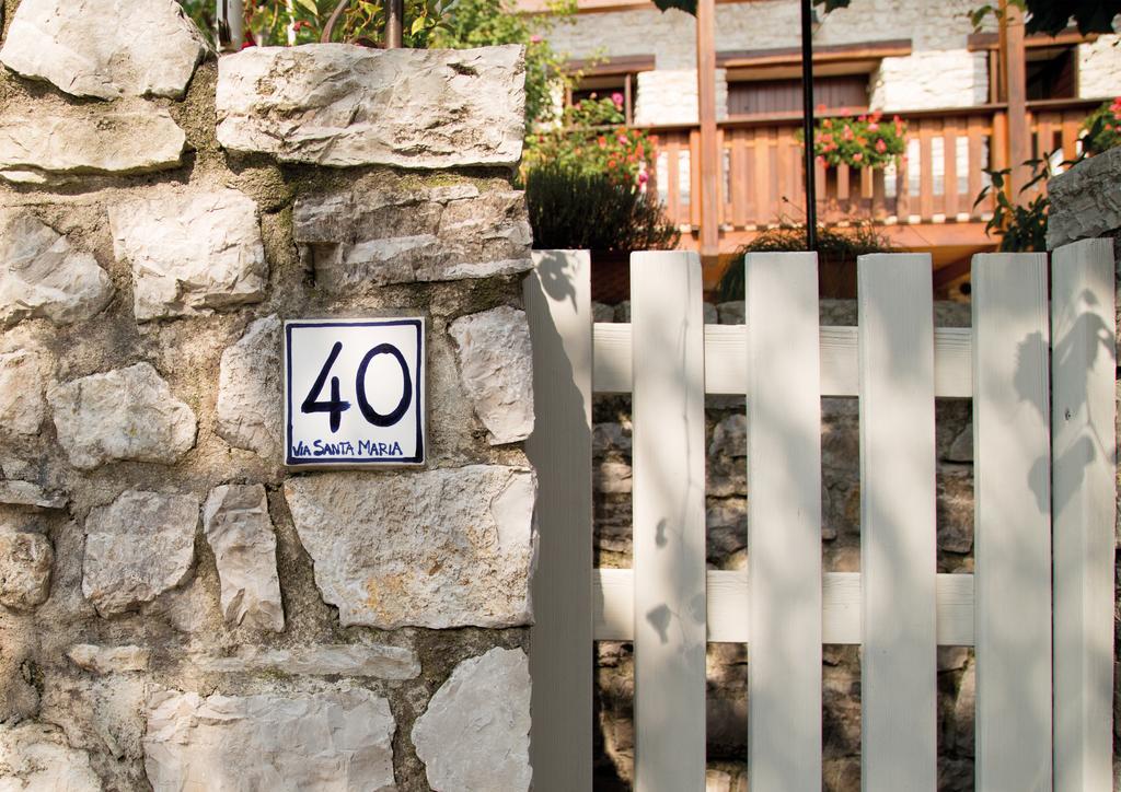Bed & Breakfast Alquaranta